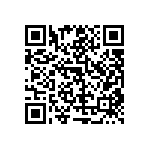 RT1206CRD07487RL QRCode