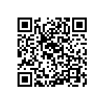 RT1206CRD074K42L QRCode