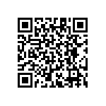 RT1206CRD074K64L QRCode