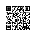 RT1206CRD074K75L QRCode