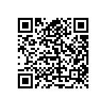 RT1206CRD074K7L QRCode