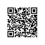 RT1206CRD074K87L QRCode