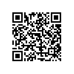 RT1206CRD074R02L QRCode