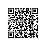 RT1206CRD074R22L QRCode