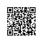 RT1206CRD074R32L QRCode