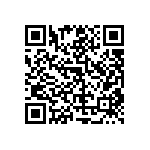 RT1206CRD074R53L QRCode