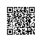 RT1206CRD074R87L QRCode