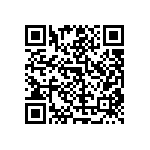 RT1206CRD07523KL QRCode