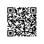 RT1206CRD07560RL QRCode