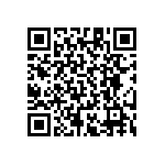 RT1206CRD07562RL QRCode