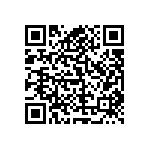 RT1206CRD0759KL QRCode