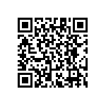 RT1206CRD075K23L QRCode