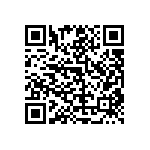 RT1206CRD075K36L QRCode