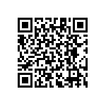 RT1206CRD07604RL QRCode