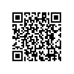 RT1206CRD0766R5L QRCode