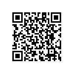 RT1206CRD07680RL QRCode