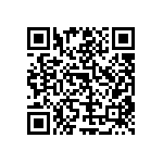 RT1206CRD0768R1L QRCode