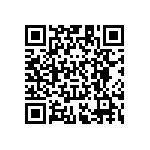 RT1206CRD076K8L QRCode