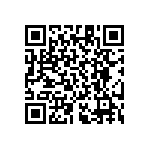 RT1206CRD07715KL QRCode