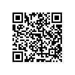 RT1206CRD07787KL QRCode