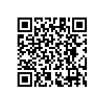 RT1206CRD077K15L QRCode