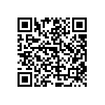 RT1206CRD0780K6L QRCode