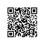 RT1206CRD0782RL QRCode