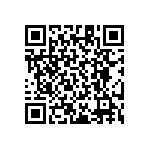 RT1206CRD07845KL QRCode