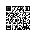 RT1206CRD0784K5L QRCode