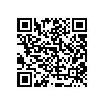 RT1206CRD07887KL QRCode