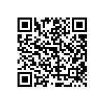 RT1206CRD07887RL QRCode