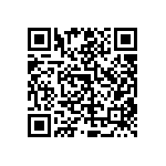 RT1206CRD0788K7L QRCode