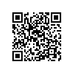 RT1206CRD078K06L QRCode