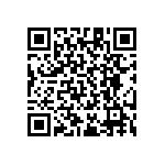 RT1206CRD07909RL QRCode