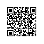 RT1206CRD0790K9L QRCode