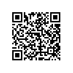 RT1206CRD07976RL QRCode