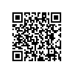 RT1206CRD0797K6L QRCode