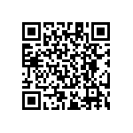 RT1206CRE07100RL QRCode