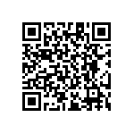 RT1206CRE07105RL QRCode