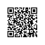 RT1206CRE07107KL QRCode