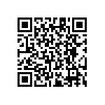 RT1206CRE0710K2L QRCode