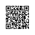 RT1206CRE0710R2L QRCode