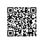 RT1206CRE07113KL QRCode