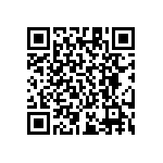 RT1206CRE07115KL QRCode