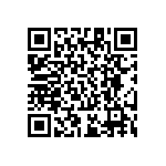 RT1206CRE07118KL QRCode