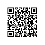 RT1206CRE0711K8L QRCode