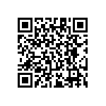 RT1206CRE0711R3L QRCode