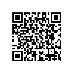 RT1206CRE07120KL QRCode