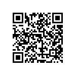 RT1206CRE07120RL QRCode