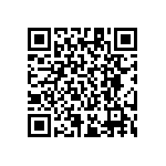 RT1206CRE07121KL QRCode